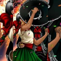 Rosita Olvera's profile image