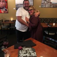 Tracey Michelle's profile image