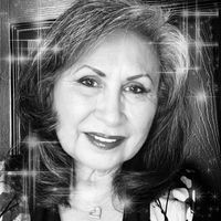 Bobbi Herrera's profile image