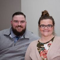 Micah Huff's profile image