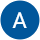 Amy Allen avatar