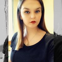 Rebecca Pardee's profile image