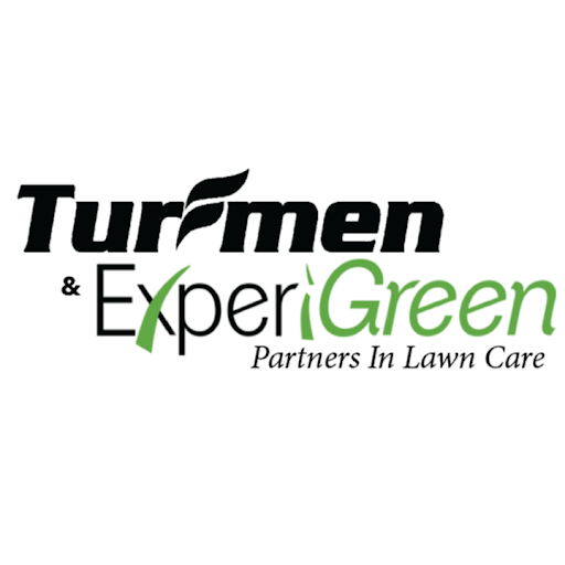 1. Turfmen & ExperiGreen