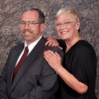 Pat L Davis's profile image