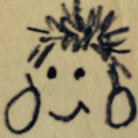 Sara Holter's profile image