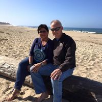 Mike Herman's profile image