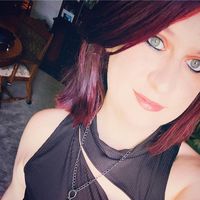 Sarena LyShae's profile image