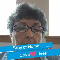Judi Hodge's profile image
