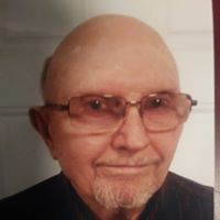 Daniel King's profile image