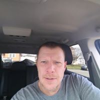 Brian Allison's profile image