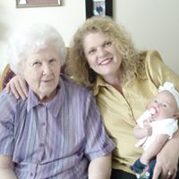 Susan Kittrell's profile image