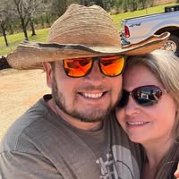 Shaulyn Canham Toler's profile image