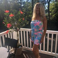 Doreen Lee-Petrulla's profile image