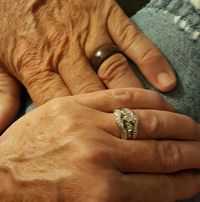 Jenny Harryman's profile image