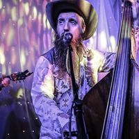 Cameron Keeling's profile image