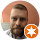 Jared Houston avatar