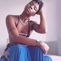 Una Rawls's profile image