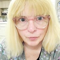 Donna LaLone's profile image