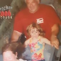 Steve Watts's profile image