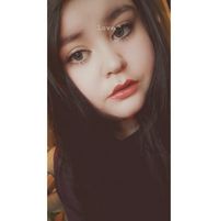 Jayda Dunkley's profile image