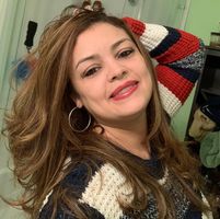 Kathy Richardson's profile image