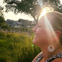 Kristin Jean's profile image