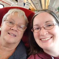 Sheryl Loiselle Gough's profile image