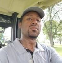 Larry J Dixon's profile image
