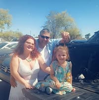 Jenn Goodwin's profile image