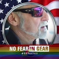 Tom Eskridge's profile image