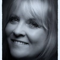 Jan Hughes Wells's profile image
