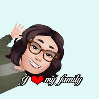 Kathy Thielbar's profile image
