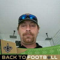 Chris Winn's profile image