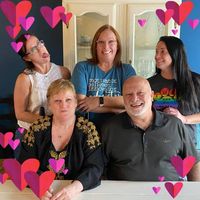 Bruce Carla Kaup Hicks's profile image