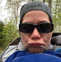 Bridget Wesley's profile image
