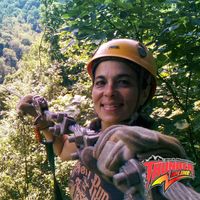 Sheri Umansky's profile image