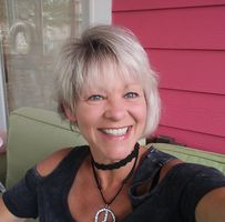 Cindy Nelson-Randonis's profile image
