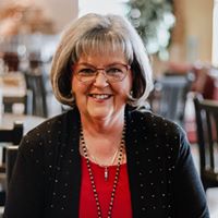 Johnnie Baxter's profile image