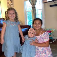 Guiomar Orozco's profile image