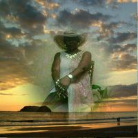 Mary Harvey's profile image