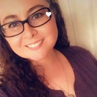 Anetina Myatt's profile image