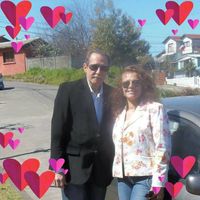 Ulises Sardiña Orozco's profile image