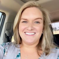 Katie O'Brien's profile image