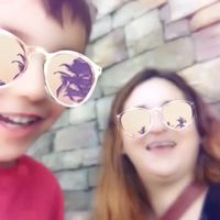 Samantha Murvine's profile image
