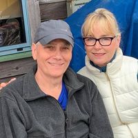Dan Musick's profile image