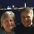 Kathy Polnaszek's profile image