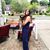 Kelli Anne Elizabeth's profile image