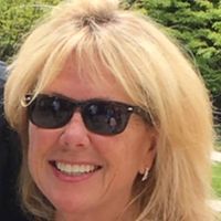 Patricia Abeln McGrainer - Iorio's profile image