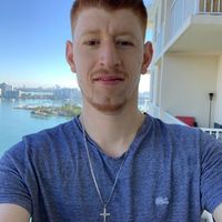 Lovan Kashat's profile image