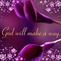 Glenda Garmon's profile image